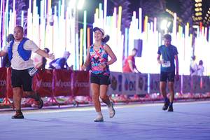 BIB: 
                            <button type="button" onclick="openModal(24626101)" class="btn btn-primary btn-sm float-right btn-popup" data-toggle="modal" data-target=".modal-high-quality">
                        <i class="fas fa-shopping-cart"></i> Add to Cart
                    </button>
                                            <button type="button" onclick="isThisMe(24626101, true)" class="btn btn-success btn-sm float-right btn-popup btn-isme hidden" data-toggle="tooltip" data-placement="bottom" title="นี่คือรูปของคุณใช่ไหม คลิกที่นี่เพื่อเอาเข้าอัลบั้ม">
                        <i class="fas fa-plus"></i> Add to album
                    </button>
                    <button type="button" onclick="isThisMe(24626101, false)" class="btn btn-warning btn-sm float-right btn-popup btn-isnotme hidden">
                        <i class="fas fa-ban"></i> Remove from album
                    </button>