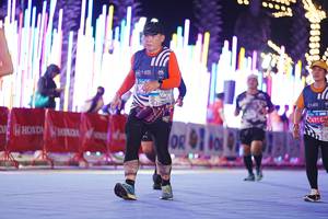 BIB: 
                            <button type="button" onclick="openModal(24626774)" class="btn btn-primary btn-sm float-right btn-popup" data-toggle="modal" data-target=".modal-high-quality">
                        <i class="fas fa-shopping-cart"></i> Add to Cart
                    </button>
                                            <button type="button" onclick="isThisMe(24626774, true)" class="btn btn-success btn-sm float-right btn-popup btn-isme hidden" data-toggle="tooltip" data-placement="bottom" title="นี่คือรูปของคุณใช่ไหม คลิกที่นี่เพื่อเอาเข้าอัลบั้ม">
                        <i class="fas fa-plus"></i> Add to album
                    </button>
                    <button type="button" onclick="isThisMe(24626774, false)" class="btn btn-warning btn-sm float-right btn-popup btn-isnotme hidden">
                        <i class="fas fa-ban"></i> Remove from album
                    </button>