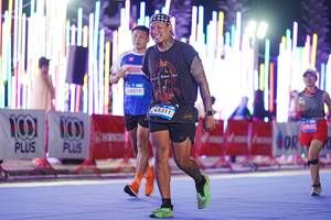 BIB: 
                            <button type="button" onclick="openModal(24627871)" class="btn btn-primary btn-sm float-right btn-popup" data-toggle="modal" data-target=".modal-high-quality">
                        <i class="fas fa-shopping-cart"></i> Add to Cart
                    </button>
                                            <button type="button" onclick="isThisMe(24627871, true)" class="btn btn-success btn-sm float-right btn-popup btn-isme hidden" data-toggle="tooltip" data-placement="bottom" title="นี่คือรูปของคุณใช่ไหม คลิกที่นี่เพื่อเอาเข้าอัลบั้ม">
                        <i class="fas fa-plus"></i> Add to album
                    </button>
                    <button type="button" onclick="isThisMe(24627871, false)" class="btn btn-warning btn-sm float-right btn-popup btn-isnotme hidden">
                        <i class="fas fa-ban"></i> Remove from album
                    </button>