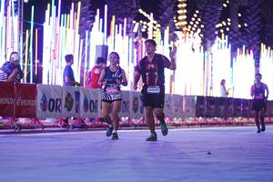 BIB: 
                            <button type="button" onclick="openModal(24619999)" class="btn btn-primary btn-sm float-right btn-popup" data-toggle="modal" data-target=".modal-high-quality">
                        <i class="fas fa-shopping-cart"></i> Add to Cart
                    </button>
                                            <button type="button" onclick="isThisMe(24619999, true)" class="btn btn-success btn-sm float-right btn-popup btn-isme hidden" data-toggle="tooltip" data-placement="bottom" title="นี่คือรูปของคุณใช่ไหม คลิกที่นี่เพื่อเอาเข้าอัลบั้ม">
                        <i class="fas fa-plus"></i> Add to album
                    </button>
                    <button type="button" onclick="isThisMe(24619999, false)" class="btn btn-warning btn-sm float-right btn-popup btn-isnotme hidden">
                        <i class="fas fa-ban"></i> Remove from album
                    </button>