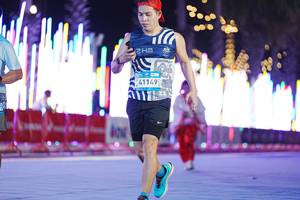 BIB: 
                            <button type="button" onclick="openModal(24628604)" class="btn btn-primary btn-sm float-right btn-popup" data-toggle="modal" data-target=".modal-high-quality">
                        <i class="fas fa-shopping-cart"></i> Add to Cart
                    </button>
                                            <button type="button" onclick="isThisMe(24628604, true)" class="btn btn-success btn-sm float-right btn-popup btn-isme hidden" data-toggle="tooltip" data-placement="bottom" title="นี่คือรูปของคุณใช่ไหม คลิกที่นี่เพื่อเอาเข้าอัลบั้ม">
                        <i class="fas fa-plus"></i> Add to album
                    </button>
                    <button type="button" onclick="isThisMe(24628604, false)" class="btn btn-warning btn-sm float-right btn-popup btn-isnotme hidden">
                        <i class="fas fa-ban"></i> Remove from album
                    </button>