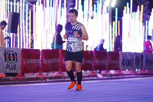 BIB: 
                            <button type="button" onclick="openModal(24626482)" class="btn btn-primary btn-sm float-right btn-popup" data-toggle="modal" data-target=".modal-high-quality">
                        <i class="fas fa-shopping-cart"></i> Add to Cart
                    </button>
                                            <button type="button" onclick="isThisMe(24626482, true)" class="btn btn-success btn-sm float-right btn-popup btn-isme hidden" data-toggle="tooltip" data-placement="bottom" title="นี่คือรูปของคุณใช่ไหม คลิกที่นี่เพื่อเอาเข้าอัลบั้ม">
                        <i class="fas fa-plus"></i> Add to album
                    </button>
                    <button type="button" onclick="isThisMe(24626482, false)" class="btn btn-warning btn-sm float-right btn-popup btn-isnotme hidden">
                        <i class="fas fa-ban"></i> Remove from album
                    </button>