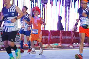 BIB: 
                            <button type="button" onclick="openModal(24622233)" class="btn btn-primary btn-sm float-right btn-popup" data-toggle="modal" data-target=".modal-high-quality">
                        <i class="fas fa-shopping-cart"></i> Add to Cart
                    </button>
                                            <button type="button" onclick="isThisMe(24622233, true)" class="btn btn-success btn-sm float-right btn-popup btn-isme hidden" data-toggle="tooltip" data-placement="bottom" title="นี่คือรูปของคุณใช่ไหม คลิกที่นี่เพื่อเอาเข้าอัลบั้ม">
                        <i class="fas fa-plus"></i> Add to album
                    </button>
                    <button type="button" onclick="isThisMe(24622233, false)" class="btn btn-warning btn-sm float-right btn-popup btn-isnotme hidden">
                        <i class="fas fa-ban"></i> Remove from album
                    </button>