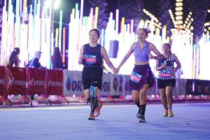 BIB: 
                            <button type="button" onclick="openModal(24625977)" class="btn btn-primary btn-sm float-right btn-popup" data-toggle="modal" data-target=".modal-high-quality">
                        <i class="fas fa-shopping-cart"></i> Add to Cart
                    </button>
                                            <button type="button" onclick="isThisMe(24625977, true)" class="btn btn-success btn-sm float-right btn-popup btn-isme hidden" data-toggle="tooltip" data-placement="bottom" title="นี่คือรูปของคุณใช่ไหม คลิกที่นี่เพื่อเอาเข้าอัลบั้ม">
                        <i class="fas fa-plus"></i> Add to album
                    </button>
                    <button type="button" onclick="isThisMe(24625977, false)" class="btn btn-warning btn-sm float-right btn-popup btn-isnotme hidden">
                        <i class="fas fa-ban"></i> Remove from album
                    </button>