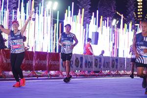 BIB: 
                            <button type="button" onclick="openModal(24622795)" class="btn btn-primary btn-sm float-right btn-popup" data-toggle="modal" data-target=".modal-high-quality">
                        <i class="fas fa-shopping-cart"></i> Add to Cart
                    </button>
                                            <button type="button" onclick="isThisMe(24622795, true)" class="btn btn-success btn-sm float-right btn-popup btn-isme hidden" data-toggle="tooltip" data-placement="bottom" title="นี่คือรูปของคุณใช่ไหม คลิกที่นี่เพื่อเอาเข้าอัลบั้ม">
                        <i class="fas fa-plus"></i> Add to album
                    </button>
                    <button type="button" onclick="isThisMe(24622795, false)" class="btn btn-warning btn-sm float-right btn-popup btn-isnotme hidden">
                        <i class="fas fa-ban"></i> Remove from album
                    </button>