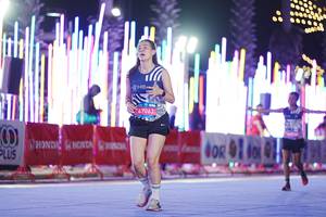 BIB: 
                            <button type="button" onclick="openModal(24627301)" class="btn btn-primary btn-sm float-right btn-popup" data-toggle="modal" data-target=".modal-high-quality">
                        <i class="fas fa-shopping-cart"></i> Add to Cart
                    </button>
                                            <button type="button" onclick="isThisMe(24627301, true)" class="btn btn-success btn-sm float-right btn-popup btn-isme hidden" data-toggle="tooltip" data-placement="bottom" title="นี่คือรูปของคุณใช่ไหม คลิกที่นี่เพื่อเอาเข้าอัลบั้ม">
                        <i class="fas fa-plus"></i> Add to album
                    </button>
                    <button type="button" onclick="isThisMe(24627301, false)" class="btn btn-warning btn-sm float-right btn-popup btn-isnotme hidden">
                        <i class="fas fa-ban"></i> Remove from album
                    </button>