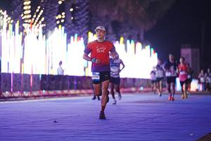 BIB: 
                            <button type="button" onclick="openModal(24619983)" class="btn btn-primary btn-sm float-right btn-popup" data-toggle="modal" data-target=".modal-high-quality">
                        <i class="fas fa-shopping-cart"></i> Add to Cart
                    </button>
                                            <button type="button" onclick="isThisMe(24619983, true)" class="btn btn-success btn-sm float-right btn-popup btn-isme hidden" data-toggle="tooltip" data-placement="bottom" title="นี่คือรูปของคุณใช่ไหม คลิกที่นี่เพื่อเอาเข้าอัลบั้ม">
                        <i class="fas fa-plus"></i> Add to album
                    </button>
                    <button type="button" onclick="isThisMe(24619983, false)" class="btn btn-warning btn-sm float-right btn-popup btn-isnotme hidden">
                        <i class="fas fa-ban"></i> Remove from album
                    </button>