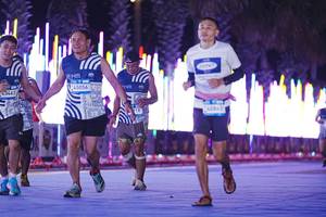 BIB: 
                            <button type="button" onclick="openModal(24626849)" class="btn btn-primary btn-sm float-right btn-popup" data-toggle="modal" data-target=".modal-high-quality">
                        <i class="fas fa-shopping-cart"></i> Add to Cart
                    </button>
                                            <button type="button" onclick="isThisMe(24626849, true)" class="btn btn-success btn-sm float-right btn-popup btn-isme hidden" data-toggle="tooltip" data-placement="bottom" title="นี่คือรูปของคุณใช่ไหม คลิกที่นี่เพื่อเอาเข้าอัลบั้ม">
                        <i class="fas fa-plus"></i> Add to album
                    </button>
                    <button type="button" onclick="isThisMe(24626849, false)" class="btn btn-warning btn-sm float-right btn-popup btn-isnotme hidden">
                        <i class="fas fa-ban"></i> Remove from album
                    </button>