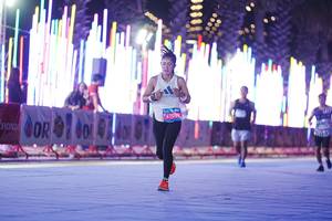 BIB: 
                            <button type="button" onclick="openModal(24623705)" class="btn btn-primary btn-sm float-right btn-popup" data-toggle="modal" data-target=".modal-high-quality">
                        <i class="fas fa-shopping-cart"></i> Add to Cart
                    </button>
                                            <button type="button" onclick="isThisMe(24623705, true)" class="btn btn-success btn-sm float-right btn-popup btn-isme hidden" data-toggle="tooltip" data-placement="bottom" title="นี่คือรูปของคุณใช่ไหม คลิกที่นี่เพื่อเอาเข้าอัลบั้ม">
                        <i class="fas fa-plus"></i> Add to album
                    </button>
                    <button type="button" onclick="isThisMe(24623705, false)" class="btn btn-warning btn-sm float-right btn-popup btn-isnotme hidden">
                        <i class="fas fa-ban"></i> Remove from album
                    </button>