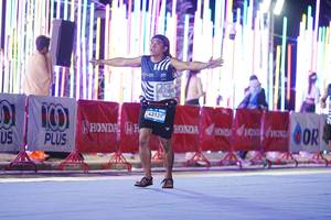 BIB: 
                            <button type="button" onclick="openModal(24627721)" class="btn btn-primary btn-sm float-right btn-popup" data-toggle="modal" data-target=".modal-high-quality">
                        <i class="fas fa-shopping-cart"></i> Add to Cart
                    </button>
                                            <button type="button" onclick="isThisMe(24627721, true)" class="btn btn-success btn-sm float-right btn-popup btn-isme hidden" data-toggle="tooltip" data-placement="bottom" title="นี่คือรูปของคุณใช่ไหม คลิกที่นี่เพื่อเอาเข้าอัลบั้ม">
                        <i class="fas fa-plus"></i> Add to album
                    </button>
                    <button type="button" onclick="isThisMe(24627721, false)" class="btn btn-warning btn-sm float-right btn-popup btn-isnotme hidden">
                        <i class="fas fa-ban"></i> Remove from album
                    </button>