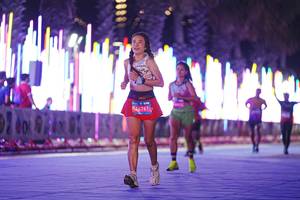 BIB: 
                            <button type="button" onclick="openModal(24620377)" class="btn btn-primary btn-sm float-right btn-popup" data-toggle="modal" data-target=".modal-high-quality">
                        <i class="fas fa-shopping-cart"></i> Add to Cart
                    </button>
                                            <button type="button" onclick="isThisMe(24620377, true)" class="btn btn-success btn-sm float-right btn-popup btn-isme hidden" data-toggle="tooltip" data-placement="bottom" title="นี่คือรูปของคุณใช่ไหม คลิกที่นี่เพื่อเอาเข้าอัลบั้ม">
                        <i class="fas fa-plus"></i> Add to album
                    </button>
                    <button type="button" onclick="isThisMe(24620377, false)" class="btn btn-warning btn-sm float-right btn-popup btn-isnotme hidden">
                        <i class="fas fa-ban"></i> Remove from album
                    </button>