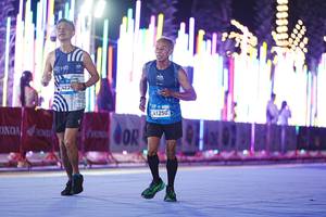 BIB: 
                            <button type="button" onclick="openModal(24625950)" class="btn btn-primary btn-sm float-right btn-popup" data-toggle="modal" data-target=".modal-high-quality">
                        <i class="fas fa-shopping-cart"></i> Add to Cart
                    </button>
                                            <button type="button" onclick="isThisMe(24625950, true)" class="btn btn-success btn-sm float-right btn-popup btn-isme hidden" data-toggle="tooltip" data-placement="bottom" title="นี่คือรูปของคุณใช่ไหม คลิกที่นี่เพื่อเอาเข้าอัลบั้ม">
                        <i class="fas fa-plus"></i> Add to album
                    </button>
                    <button type="button" onclick="isThisMe(24625950, false)" class="btn btn-warning btn-sm float-right btn-popup btn-isnotme hidden">
                        <i class="fas fa-ban"></i> Remove from album
                    </button>