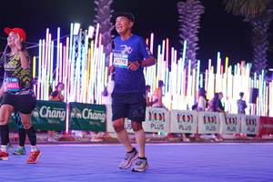 BIB: 
                            <button type="button" onclick="openModal(24623142)" class="btn btn-primary btn-sm float-right btn-popup" data-toggle="modal" data-target=".modal-high-quality">
                        <i class="fas fa-shopping-cart"></i> Add to Cart
                    </button>
                                            <button type="button" onclick="isThisMe(24623142, true)" class="btn btn-success btn-sm float-right btn-popup btn-isme hidden" data-toggle="tooltip" data-placement="bottom" title="นี่คือรูปของคุณใช่ไหม คลิกที่นี่เพื่อเอาเข้าอัลบั้ม">
                        <i class="fas fa-plus"></i> Add to album
                    </button>
                    <button type="button" onclick="isThisMe(24623142, false)" class="btn btn-warning btn-sm float-right btn-popup btn-isnotme hidden">
                        <i class="fas fa-ban"></i> Remove from album
                    </button>