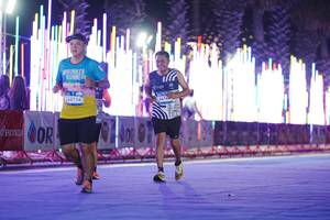 BIB: 
                            <button type="button" onclick="openModal(24626545)" class="btn btn-primary btn-sm float-right btn-popup" data-toggle="modal" data-target=".modal-high-quality">
                        <i class="fas fa-shopping-cart"></i> Add to Cart
                    </button>
                                            <button type="button" onclick="isThisMe(24626545, true)" class="btn btn-success btn-sm float-right btn-popup btn-isme hidden" data-toggle="tooltip" data-placement="bottom" title="นี่คือรูปของคุณใช่ไหม คลิกที่นี่เพื่อเอาเข้าอัลบั้ม">
                        <i class="fas fa-plus"></i> Add to album
                    </button>
                    <button type="button" onclick="isThisMe(24626545, false)" class="btn btn-warning btn-sm float-right btn-popup btn-isnotme hidden">
                        <i class="fas fa-ban"></i> Remove from album
                    </button>