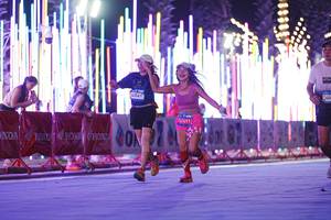 BIB: 
                            <button type="button" onclick="openModal(24620135)" class="btn btn-primary btn-sm float-right btn-popup" data-toggle="modal" data-target=".modal-high-quality">
                        <i class="fas fa-shopping-cart"></i> Add to Cart
                    </button>
                                            <button type="button" onclick="isThisMe(24620135, true)" class="btn btn-success btn-sm float-right btn-popup btn-isme hidden" data-toggle="tooltip" data-placement="bottom" title="นี่คือรูปของคุณใช่ไหม คลิกที่นี่เพื่อเอาเข้าอัลบั้ม">
                        <i class="fas fa-plus"></i> Add to album
                    </button>
                    <button type="button" onclick="isThisMe(24620135, false)" class="btn btn-warning btn-sm float-right btn-popup btn-isnotme hidden">
                        <i class="fas fa-ban"></i> Remove from album
                    </button>