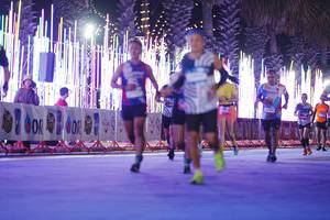 BIB: 
                            <button type="button" onclick="openModal(24624728)" class="btn btn-primary btn-sm float-right btn-popup" data-toggle="modal" data-target=".modal-high-quality">
                        <i class="fas fa-shopping-cart"></i> Add to Cart
                    </button>
                                            <button type="button" onclick="isThisMe(24624728, true)" class="btn btn-success btn-sm float-right btn-popup btn-isme hidden" data-toggle="tooltip" data-placement="bottom" title="นี่คือรูปของคุณใช่ไหม คลิกที่นี่เพื่อเอาเข้าอัลบั้ม">
                        <i class="fas fa-plus"></i> Add to album
                    </button>
                    <button type="button" onclick="isThisMe(24624728, false)" class="btn btn-warning btn-sm float-right btn-popup btn-isnotme hidden">
                        <i class="fas fa-ban"></i> Remove from album
                    </button>