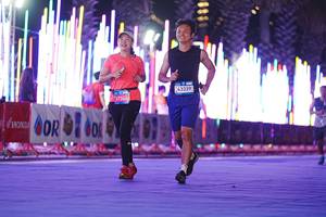 BIB: 
                            <button type="button" onclick="openModal(24626820)" class="btn btn-primary btn-sm float-right btn-popup" data-toggle="modal" data-target=".modal-high-quality">
                        <i class="fas fa-shopping-cart"></i> Add to Cart
                    </button>
                                            <button type="button" onclick="isThisMe(24626820, true)" class="btn btn-success btn-sm float-right btn-popup btn-isme hidden" data-toggle="tooltip" data-placement="bottom" title="นี่คือรูปของคุณใช่ไหม คลิกที่นี่เพื่อเอาเข้าอัลบั้ม">
                        <i class="fas fa-plus"></i> Add to album
                    </button>
                    <button type="button" onclick="isThisMe(24626820, false)" class="btn btn-warning btn-sm float-right btn-popup btn-isnotme hidden">
                        <i class="fas fa-ban"></i> Remove from album
                    </button>