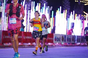 BIB: 
                            <button type="button" onclick="openModal(24627376)" class="btn btn-primary btn-sm float-right btn-popup" data-toggle="modal" data-target=".modal-high-quality">
                        <i class="fas fa-shopping-cart"></i> Add to Cart
                    </button>
                                            <button type="button" onclick="isThisMe(24627376, true)" class="btn btn-success btn-sm float-right btn-popup btn-isme hidden" data-toggle="tooltip" data-placement="bottom" title="นี่คือรูปของคุณใช่ไหม คลิกที่นี่เพื่อเอาเข้าอัลบั้ม">
                        <i class="fas fa-plus"></i> Add to album
                    </button>
                    <button type="button" onclick="isThisMe(24627376, false)" class="btn btn-warning btn-sm float-right btn-popup btn-isnotme hidden">
                        <i class="fas fa-ban"></i> Remove from album
                    </button>