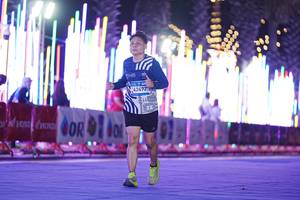 BIB: 
                            <button type="button" onclick="openModal(24626174)" class="btn btn-primary btn-sm float-right btn-popup" data-toggle="modal" data-target=".modal-high-quality">
                        <i class="fas fa-shopping-cart"></i> Add to Cart
                    </button>
                                            <button type="button" onclick="isThisMe(24626174, true)" class="btn btn-success btn-sm float-right btn-popup btn-isme hidden" data-toggle="tooltip" data-placement="bottom" title="นี่คือรูปของคุณใช่ไหม คลิกที่นี่เพื่อเอาเข้าอัลบั้ม">
                        <i class="fas fa-plus"></i> Add to album
                    </button>
                    <button type="button" onclick="isThisMe(24626174, false)" class="btn btn-warning btn-sm float-right btn-popup btn-isnotme hidden">
                        <i class="fas fa-ban"></i> Remove from album
                    </button>