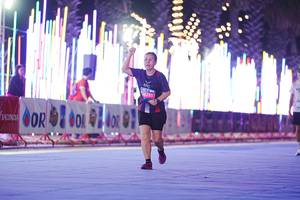 BIB: 
                            <button type="button" onclick="openModal(24624332)" class="btn btn-primary btn-sm float-right btn-popup" data-toggle="modal" data-target=".modal-high-quality">
                        <i class="fas fa-shopping-cart"></i> Add to Cart
                    </button>
                                            <button type="button" onclick="isThisMe(24624332, true)" class="btn btn-success btn-sm float-right btn-popup btn-isme hidden" data-toggle="tooltip" data-placement="bottom" title="นี่คือรูปของคุณใช่ไหม คลิกที่นี่เพื่อเอาเข้าอัลบั้ม">
                        <i class="fas fa-plus"></i> Add to album
                    </button>
                    <button type="button" onclick="isThisMe(24624332, false)" class="btn btn-warning btn-sm float-right btn-popup btn-isnotme hidden">
                        <i class="fas fa-ban"></i> Remove from album
                    </button>