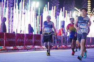 BIB: 
                            <button type="button" onclick="openModal(24620552)" class="btn btn-primary btn-sm float-right btn-popup" data-toggle="modal" data-target=".modal-high-quality">
                        <i class="fas fa-shopping-cart"></i> Add to Cart
                    </button>
                                            <button type="button" onclick="isThisMe(24620552, true)" class="btn btn-success btn-sm float-right btn-popup btn-isme hidden" data-toggle="tooltip" data-placement="bottom" title="นี่คือรูปของคุณใช่ไหม คลิกที่นี่เพื่อเอาเข้าอัลบั้ม">
                        <i class="fas fa-plus"></i> Add to album
                    </button>
                    <button type="button" onclick="isThisMe(24620552, false)" class="btn btn-warning btn-sm float-right btn-popup btn-isnotme hidden">
                        <i class="fas fa-ban"></i> Remove from album
                    </button>