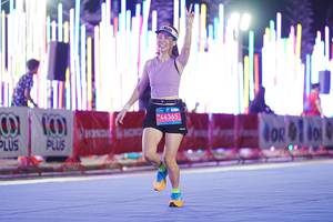 BIB: 
                            <button type="button" onclick="openModal(24623266)" class="btn btn-primary btn-sm float-right btn-popup" data-toggle="modal" data-target=".modal-high-quality">
                        <i class="fas fa-shopping-cart"></i> Add to Cart
                    </button>
                                            <button type="button" onclick="isThisMe(24623266, true)" class="btn btn-success btn-sm float-right btn-popup btn-isme hidden" data-toggle="tooltip" data-placement="bottom" title="นี่คือรูปของคุณใช่ไหม คลิกที่นี่เพื่อเอาเข้าอัลบั้ม">
                        <i class="fas fa-plus"></i> Add to album
                    </button>
                    <button type="button" onclick="isThisMe(24623266, false)" class="btn btn-warning btn-sm float-right btn-popup btn-isnotme hidden">
                        <i class="fas fa-ban"></i> Remove from album
                    </button>