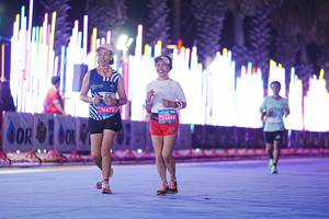 BIB: 
                            <button type="button" onclick="openModal(24625865)" class="btn btn-primary btn-sm float-right btn-popup" data-toggle="modal" data-target=".modal-high-quality">
                        <i class="fas fa-shopping-cart"></i> Add to Cart
                    </button>
                                            <button type="button" onclick="isThisMe(24625865, true)" class="btn btn-success btn-sm float-right btn-popup btn-isme hidden" data-toggle="tooltip" data-placement="bottom" title="นี่คือรูปของคุณใช่ไหม คลิกที่นี่เพื่อเอาเข้าอัลบั้ม">
                        <i class="fas fa-plus"></i> Add to album
                    </button>
                    <button type="button" onclick="isThisMe(24625865, false)" class="btn btn-warning btn-sm float-right btn-popup btn-isnotme hidden">
                        <i class="fas fa-ban"></i> Remove from album
                    </button>