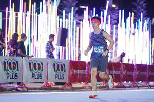 BIB: 
                            <button type="button" onclick="openModal(24623197)" class="btn btn-primary btn-sm float-right btn-popup" data-toggle="modal" data-target=".modal-high-quality">
                        <i class="fas fa-shopping-cart"></i> Add to Cart
                    </button>
                                            <button type="button" onclick="isThisMe(24623197, true)" class="btn btn-success btn-sm float-right btn-popup btn-isme hidden" data-toggle="tooltip" data-placement="bottom" title="นี่คือรูปของคุณใช่ไหม คลิกที่นี่เพื่อเอาเข้าอัลบั้ม">
                        <i class="fas fa-plus"></i> Add to album
                    </button>
                    <button type="button" onclick="isThisMe(24623197, false)" class="btn btn-warning btn-sm float-right btn-popup btn-isnotme hidden">
                        <i class="fas fa-ban"></i> Remove from album
                    </button>