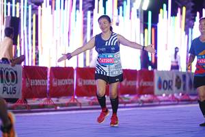 BIB: 
                            <button type="button" onclick="openModal(24628513)" class="btn btn-primary btn-sm float-right btn-popup" data-toggle="modal" data-target=".modal-high-quality">
                        <i class="fas fa-shopping-cart"></i> Add to Cart
                    </button>
                                            <button type="button" onclick="isThisMe(24628513, true)" class="btn btn-success btn-sm float-right btn-popup btn-isme hidden" data-toggle="tooltip" data-placement="bottom" title="นี่คือรูปของคุณใช่ไหม คลิกที่นี่เพื่อเอาเข้าอัลบั้ม">
                        <i class="fas fa-plus"></i> Add to album
                    </button>
                    <button type="button" onclick="isThisMe(24628513, false)" class="btn btn-warning btn-sm float-right btn-popup btn-isnotme hidden">
                        <i class="fas fa-ban"></i> Remove from album
                    </button>