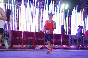 BIB: 
                            <button type="button" onclick="openModal(24620674)" class="btn btn-primary btn-sm float-right btn-popup" data-toggle="modal" data-target=".modal-high-quality">
                        <i class="fas fa-shopping-cart"></i> Add to Cart
                    </button>
                                            <button type="button" onclick="isThisMe(24620674, true)" class="btn btn-success btn-sm float-right btn-popup btn-isme hidden" data-toggle="tooltip" data-placement="bottom" title="นี่คือรูปของคุณใช่ไหม คลิกที่นี่เพื่อเอาเข้าอัลบั้ม">
                        <i class="fas fa-plus"></i> Add to album
                    </button>
                    <button type="button" onclick="isThisMe(24620674, false)" class="btn btn-warning btn-sm float-right btn-popup btn-isnotme hidden">
                        <i class="fas fa-ban"></i> Remove from album
                    </button>