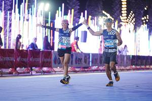 BIB: 
                            <button type="button" onclick="openModal(24625952)" class="btn btn-primary btn-sm float-right btn-popup" data-toggle="modal" data-target=".modal-high-quality">
                        <i class="fas fa-shopping-cart"></i> Add to Cart
                    </button>
                                            <button type="button" onclick="isThisMe(24625952, true)" class="btn btn-success btn-sm float-right btn-popup btn-isme hidden" data-toggle="tooltip" data-placement="bottom" title="นี่คือรูปของคุณใช่ไหม คลิกที่นี่เพื่อเอาเข้าอัลบั้ม">
                        <i class="fas fa-plus"></i> Add to album
                    </button>
                    <button type="button" onclick="isThisMe(24625952, false)" class="btn btn-warning btn-sm float-right btn-popup btn-isnotme hidden">
                        <i class="fas fa-ban"></i> Remove from album
                    </button>