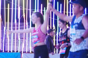 BIB: 
                            <button type="button" onclick="openModal(24628621)" class="btn btn-primary btn-sm float-right btn-popup" data-toggle="modal" data-target=".modal-high-quality">
                        <i class="fas fa-shopping-cart"></i> Add to Cart
                    </button>
                                            <button type="button" onclick="isThisMe(24628621, true)" class="btn btn-success btn-sm float-right btn-popup btn-isme hidden" data-toggle="tooltip" data-placement="bottom" title="นี่คือรูปของคุณใช่ไหม คลิกที่นี่เพื่อเอาเข้าอัลบั้ม">
                        <i class="fas fa-plus"></i> Add to album
                    </button>
                    <button type="button" onclick="isThisMe(24628621, false)" class="btn btn-warning btn-sm float-right btn-popup btn-isnotme hidden">
                        <i class="fas fa-ban"></i> Remove from album
                    </button>