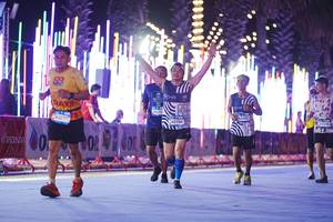 BIB: 
                            <button type="button" onclick="openModal(24621829)" class="btn btn-primary btn-sm float-right btn-popup" data-toggle="modal" data-target=".modal-high-quality">
                        <i class="fas fa-shopping-cart"></i> Add to Cart
                    </button>
                                            <button type="button" onclick="isThisMe(24621829, true)" class="btn btn-success btn-sm float-right btn-popup btn-isme hidden" data-toggle="tooltip" data-placement="bottom" title="นี่คือรูปของคุณใช่ไหม คลิกที่นี่เพื่อเอาเข้าอัลบั้ม">
                        <i class="fas fa-plus"></i> Add to album
                    </button>
                    <button type="button" onclick="isThisMe(24621829, false)" class="btn btn-warning btn-sm float-right btn-popup btn-isnotme hidden">
                        <i class="fas fa-ban"></i> Remove from album
                    </button>