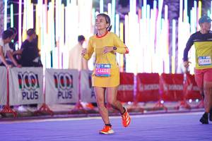 BIB: 
                            <button type="button" onclick="openModal(24628662)" class="btn btn-primary btn-sm float-right btn-popup" data-toggle="modal" data-target=".modal-high-quality">
                        <i class="fas fa-shopping-cart"></i> Add to Cart
                    </button>
                                            <button type="button" onclick="isThisMe(24628662, true)" class="btn btn-success btn-sm float-right btn-popup btn-isme hidden" data-toggle="tooltip" data-placement="bottom" title="นี่คือรูปของคุณใช่ไหม คลิกที่นี่เพื่อเอาเข้าอัลบั้ม">
                        <i class="fas fa-plus"></i> Add to album
                    </button>
                    <button type="button" onclick="isThisMe(24628662, false)" class="btn btn-warning btn-sm float-right btn-popup btn-isnotme hidden">
                        <i class="fas fa-ban"></i> Remove from album
                    </button>