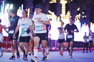 BIB: 
                            <button type="button" onclick="openModal(24628566)" class="btn btn-primary btn-sm float-right btn-popup" data-toggle="modal" data-target=".modal-high-quality">
                        <i class="fas fa-shopping-cart"></i> Add to Cart
                    </button>
                                            <button type="button" onclick="isThisMe(24628566, true)" class="btn btn-success btn-sm float-right btn-popup btn-isme hidden" data-toggle="tooltip" data-placement="bottom" title="นี่คือรูปของคุณใช่ไหม คลิกที่นี่เพื่อเอาเข้าอัลบั้ม">
                        <i class="fas fa-plus"></i> Add to album
                    </button>
                    <button type="button" onclick="isThisMe(24628566, false)" class="btn btn-warning btn-sm float-right btn-popup btn-isnotme hidden">
                        <i class="fas fa-ban"></i> Remove from album
                    </button>