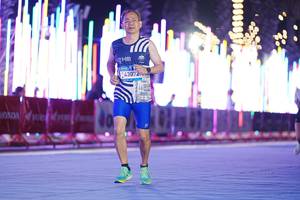 BIB: 
                            <button type="button" onclick="openModal(24623294)" class="btn btn-primary btn-sm float-right btn-popup" data-toggle="modal" data-target=".modal-high-quality">
                        <i class="fas fa-shopping-cart"></i> Add to Cart
                    </button>
                                            <button type="button" onclick="isThisMe(24623294, true)" class="btn btn-success btn-sm float-right btn-popup btn-isme hidden" data-toggle="tooltip" data-placement="bottom" title="นี่คือรูปของคุณใช่ไหม คลิกที่นี่เพื่อเอาเข้าอัลบั้ม">
                        <i class="fas fa-plus"></i> Add to album
                    </button>
                    <button type="button" onclick="isThisMe(24623294, false)" class="btn btn-warning btn-sm float-right btn-popup btn-isnotme hidden">
                        <i class="fas fa-ban"></i> Remove from album
                    </button>