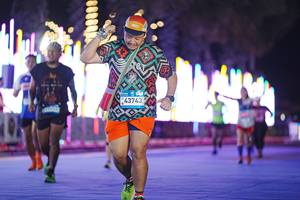 BIB: 
                            <button type="button" onclick="openModal(24627868)" class="btn btn-primary btn-sm float-right btn-popup" data-toggle="modal" data-target=".modal-high-quality">
                        <i class="fas fa-shopping-cart"></i> Add to Cart
                    </button>
                                            <button type="button" onclick="isThisMe(24627868, true)" class="btn btn-success btn-sm float-right btn-popup btn-isme hidden" data-toggle="tooltip" data-placement="bottom" title="นี่คือรูปของคุณใช่ไหม คลิกที่นี่เพื่อเอาเข้าอัลบั้ม">
                        <i class="fas fa-plus"></i> Add to album
                    </button>
                    <button type="button" onclick="isThisMe(24627868, false)" class="btn btn-warning btn-sm float-right btn-popup btn-isnotme hidden">
                        <i class="fas fa-ban"></i> Remove from album
                    </button>