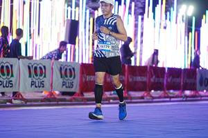 BIB: 
                            <button type="button" onclick="openModal(24622502)" class="btn btn-primary btn-sm float-right btn-popup" data-toggle="modal" data-target=".modal-high-quality">
                        <i class="fas fa-shopping-cart"></i> Add to Cart
                    </button>
                                            <button type="button" onclick="isThisMe(24622502, true)" class="btn btn-success btn-sm float-right btn-popup btn-isme hidden" data-toggle="tooltip" data-placement="bottom" title="นี่คือรูปของคุณใช่ไหม คลิกที่นี่เพื่อเอาเข้าอัลบั้ม">
                        <i class="fas fa-plus"></i> Add to album
                    </button>
                    <button type="button" onclick="isThisMe(24622502, false)" class="btn btn-warning btn-sm float-right btn-popup btn-isnotme hidden">
                        <i class="fas fa-ban"></i> Remove from album
                    </button>