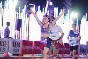 BIB: 
                            <button type="button" onclick="openModal(24623816)" class="btn btn-primary btn-sm float-right btn-popup" data-toggle="modal" data-target=".modal-high-quality">
                        <i class="fas fa-shopping-cart"></i> Add to Cart
                    </button>
                                            <button type="button" onclick="isThisMe(24623816, true)" class="btn btn-success btn-sm float-right btn-popup btn-isme hidden" data-toggle="tooltip" data-placement="bottom" title="นี่คือรูปของคุณใช่ไหม คลิกที่นี่เพื่อเอาเข้าอัลบั้ม">
                        <i class="fas fa-plus"></i> Add to album
                    </button>
                    <button type="button" onclick="isThisMe(24623816, false)" class="btn btn-warning btn-sm float-right btn-popup btn-isnotme hidden">
                        <i class="fas fa-ban"></i> Remove from album
                    </button>