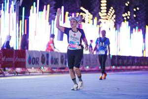 BIB: 
                            <button type="button" onclick="openModal(24625829)" class="btn btn-primary btn-sm float-right btn-popup" data-toggle="modal" data-target=".modal-high-quality">
                        <i class="fas fa-shopping-cart"></i> Add to Cart
                    </button>
                                            <button type="button" onclick="isThisMe(24625829, true)" class="btn btn-success btn-sm float-right btn-popup btn-isme hidden" data-toggle="tooltip" data-placement="bottom" title="นี่คือรูปของคุณใช่ไหม คลิกที่นี่เพื่อเอาเข้าอัลบั้ม">
                        <i class="fas fa-plus"></i> Add to album
                    </button>
                    <button type="button" onclick="isThisMe(24625829, false)" class="btn btn-warning btn-sm float-right btn-popup btn-isnotme hidden">
                        <i class="fas fa-ban"></i> Remove from album
                    </button>