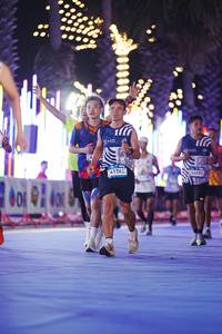 BIB: 
                            <button type="button" onclick="openModal(24625113)" class="btn btn-primary btn-sm float-right btn-popup" data-toggle="modal" data-target=".modal-high-quality">
                        <i class="fas fa-shopping-cart"></i> Add to Cart
                    </button>
                                            <button type="button" onclick="isThisMe(24625113, true)" class="btn btn-success btn-sm float-right btn-popup btn-isme hidden" data-toggle="tooltip" data-placement="bottom" title="นี่คือรูปของคุณใช่ไหม คลิกที่นี่เพื่อเอาเข้าอัลบั้ม">
                        <i class="fas fa-plus"></i> Add to album
                    </button>
                    <button type="button" onclick="isThisMe(24625113, false)" class="btn btn-warning btn-sm float-right btn-popup btn-isnotme hidden">
                        <i class="fas fa-ban"></i> Remove from album
                    </button>