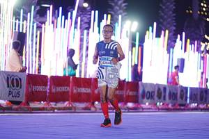 BIB: 
                            <button type="button" onclick="openModal(24626957)" class="btn btn-primary btn-sm float-right btn-popup" data-toggle="modal" data-target=".modal-high-quality">
                        <i class="fas fa-shopping-cart"></i> Add to Cart
                    </button>
                                            <button type="button" onclick="isThisMe(24626957, true)" class="btn btn-success btn-sm float-right btn-popup btn-isme hidden" data-toggle="tooltip" data-placement="bottom" title="นี่คือรูปของคุณใช่ไหม คลิกที่นี่เพื่อเอาเข้าอัลบั้ม">
                        <i class="fas fa-plus"></i> Add to album
                    </button>
                    <button type="button" onclick="isThisMe(24626957, false)" class="btn btn-warning btn-sm float-right btn-popup btn-isnotme hidden">
                        <i class="fas fa-ban"></i> Remove from album
                    </button>