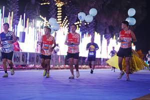 BIB: 
                            <button type="button" onclick="openModal(24626968)" class="btn btn-primary btn-sm float-right btn-popup" data-toggle="modal" data-target=".modal-high-quality">
                        <i class="fas fa-shopping-cart"></i> Add to Cart
                    </button>
                                            <button type="button" onclick="isThisMe(24626968, true)" class="btn btn-success btn-sm float-right btn-popup btn-isme hidden" data-toggle="tooltip" data-placement="bottom" title="นี่คือรูปของคุณใช่ไหม คลิกที่นี่เพื่อเอาเข้าอัลบั้ม">
                        <i class="fas fa-plus"></i> Add to album
                    </button>
                    <button type="button" onclick="isThisMe(24626968, false)" class="btn btn-warning btn-sm float-right btn-popup btn-isnotme hidden">
                        <i class="fas fa-ban"></i> Remove from album
                    </button>