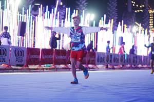 BIB: 
                            <button type="button" onclick="openModal(24619200)" class="btn btn-primary btn-sm float-right btn-popup" data-toggle="modal" data-target=".modal-high-quality">
                        <i class="fas fa-shopping-cart"></i> Add to Cart
                    </button>
                                            <button type="button" onclick="isThisMe(24619200, true)" class="btn btn-success btn-sm float-right btn-popup btn-isme hidden" data-toggle="tooltip" data-placement="bottom" title="นี่คือรูปของคุณใช่ไหม คลิกที่นี่เพื่อเอาเข้าอัลบั้ม">
                        <i class="fas fa-plus"></i> Add to album
                    </button>
                    <button type="button" onclick="isThisMe(24619200, false)" class="btn btn-warning btn-sm float-right btn-popup btn-isnotme hidden">
                        <i class="fas fa-ban"></i> Remove from album
                    </button>