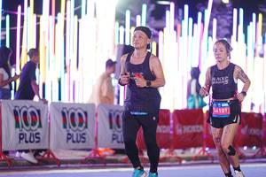 BIB: 
                            <button type="button" onclick="openModal(24627418)" class="btn btn-primary btn-sm float-right btn-popup" data-toggle="modal" data-target=".modal-high-quality">
                        <i class="fas fa-shopping-cart"></i> Add to Cart
                    </button>
                                            <button type="button" onclick="isThisMe(24627418, true)" class="btn btn-success btn-sm float-right btn-popup btn-isme hidden" data-toggle="tooltip" data-placement="bottom" title="นี่คือรูปของคุณใช่ไหม คลิกที่นี่เพื่อเอาเข้าอัลบั้ม">
                        <i class="fas fa-plus"></i> Add to album
                    </button>
                    <button type="button" onclick="isThisMe(24627418, false)" class="btn btn-warning btn-sm float-right btn-popup btn-isnotme hidden">
                        <i class="fas fa-ban"></i> Remove from album
                    </button>