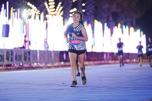 BIB: 
                            <button type="button" onclick="openModal(24625204)" class="btn btn-primary btn-sm float-right btn-popup" data-toggle="modal" data-target=".modal-high-quality">
                        <i class="fas fa-shopping-cart"></i> Add to Cart
                    </button>
                                            <button type="button" onclick="isThisMe(24625204, true)" class="btn btn-success btn-sm float-right btn-popup btn-isme hidden" data-toggle="tooltip" data-placement="bottom" title="นี่คือรูปของคุณใช่ไหม คลิกที่นี่เพื่อเอาเข้าอัลบั้ม">
                        <i class="fas fa-plus"></i> Add to album
                    </button>
                    <button type="button" onclick="isThisMe(24625204, false)" class="btn btn-warning btn-sm float-right btn-popup btn-isnotme hidden">
                        <i class="fas fa-ban"></i> Remove from album
                    </button>