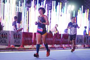 BIB: 
                            <button type="button" onclick="openModal(24619779)" class="btn btn-primary btn-sm float-right btn-popup" data-toggle="modal" data-target=".modal-high-quality">
                        <i class="fas fa-shopping-cart"></i> Add to Cart
                    </button>
                                            <button type="button" onclick="isThisMe(24619779, true)" class="btn btn-success btn-sm float-right btn-popup btn-isme hidden" data-toggle="tooltip" data-placement="bottom" title="นี่คือรูปของคุณใช่ไหม คลิกที่นี่เพื่อเอาเข้าอัลบั้ม">
                        <i class="fas fa-plus"></i> Add to album
                    </button>
                    <button type="button" onclick="isThisMe(24619779, false)" class="btn btn-warning btn-sm float-right btn-popup btn-isnotme hidden">
                        <i class="fas fa-ban"></i> Remove from album
                    </button>