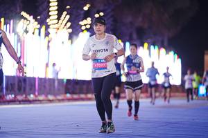 BIB: 
                            <button type="button" onclick="openModal(24627530)" class="btn btn-primary btn-sm float-right btn-popup" data-toggle="modal" data-target=".modal-high-quality">
                        <i class="fas fa-shopping-cart"></i> Add to Cart
                    </button>
                                            <button type="button" onclick="isThisMe(24627530, true)" class="btn btn-success btn-sm float-right btn-popup btn-isme hidden" data-toggle="tooltip" data-placement="bottom" title="นี่คือรูปของคุณใช่ไหม คลิกที่นี่เพื่อเอาเข้าอัลบั้ม">
                        <i class="fas fa-plus"></i> Add to album
                    </button>
                    <button type="button" onclick="isThisMe(24627530, false)" class="btn btn-warning btn-sm float-right btn-popup btn-isnotme hidden">
                        <i class="fas fa-ban"></i> Remove from album
                    </button>