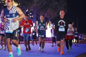 BIB: 
                            <button type="button" onclick="openModal(24621273)" class="btn btn-primary btn-sm float-right btn-popup" data-toggle="modal" data-target=".modal-high-quality">
                        <i class="fas fa-shopping-cart"></i> Add to Cart
                    </button>
                                            <button type="button" onclick="isThisMe(24621273, true)" class="btn btn-success btn-sm float-right btn-popup btn-isme hidden" data-toggle="tooltip" data-placement="bottom" title="นี่คือรูปของคุณใช่ไหม คลิกที่นี่เพื่อเอาเข้าอัลบั้ม">
                        <i class="fas fa-plus"></i> Add to album
                    </button>
                    <button type="button" onclick="isThisMe(24621273, false)" class="btn btn-warning btn-sm float-right btn-popup btn-isnotme hidden">
                        <i class="fas fa-ban"></i> Remove from album
                    </button>