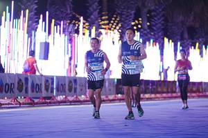 BIB: 
                            <button type="button" onclick="openModal(24626135)" class="btn btn-primary btn-sm float-right btn-popup" data-toggle="modal" data-target=".modal-high-quality">
                        <i class="fas fa-shopping-cart"></i> Add to Cart
                    </button>
                                            <button type="button" onclick="isThisMe(24626135, true)" class="btn btn-success btn-sm float-right btn-popup btn-isme hidden" data-toggle="tooltip" data-placement="bottom" title="นี่คือรูปของคุณใช่ไหม คลิกที่นี่เพื่อเอาเข้าอัลบั้ม">
                        <i class="fas fa-plus"></i> Add to album
                    </button>
                    <button type="button" onclick="isThisMe(24626135, false)" class="btn btn-warning btn-sm float-right btn-popup btn-isnotme hidden">
                        <i class="fas fa-ban"></i> Remove from album
                    </button>